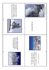 An-den-Winter-Kulmann.pdf